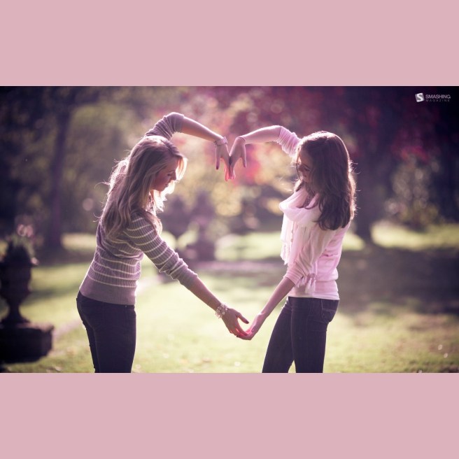 friends-photos-free-download-girls-heart