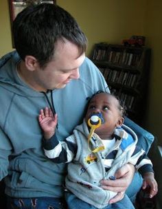 a75e0bb6cc6ca97ae81ba0924cab7a13